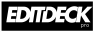 EditDeckPro